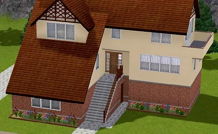 Sims House 4.jpg