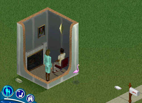 sims01.jpg