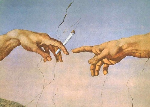 sistine-cannabis.jpg