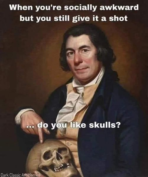 skulls.jpg