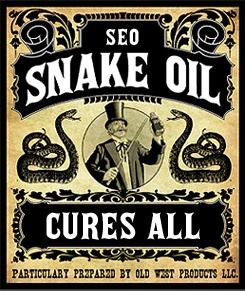 snake oil.webp