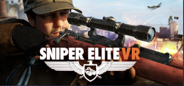 Sniper Elite VR.png