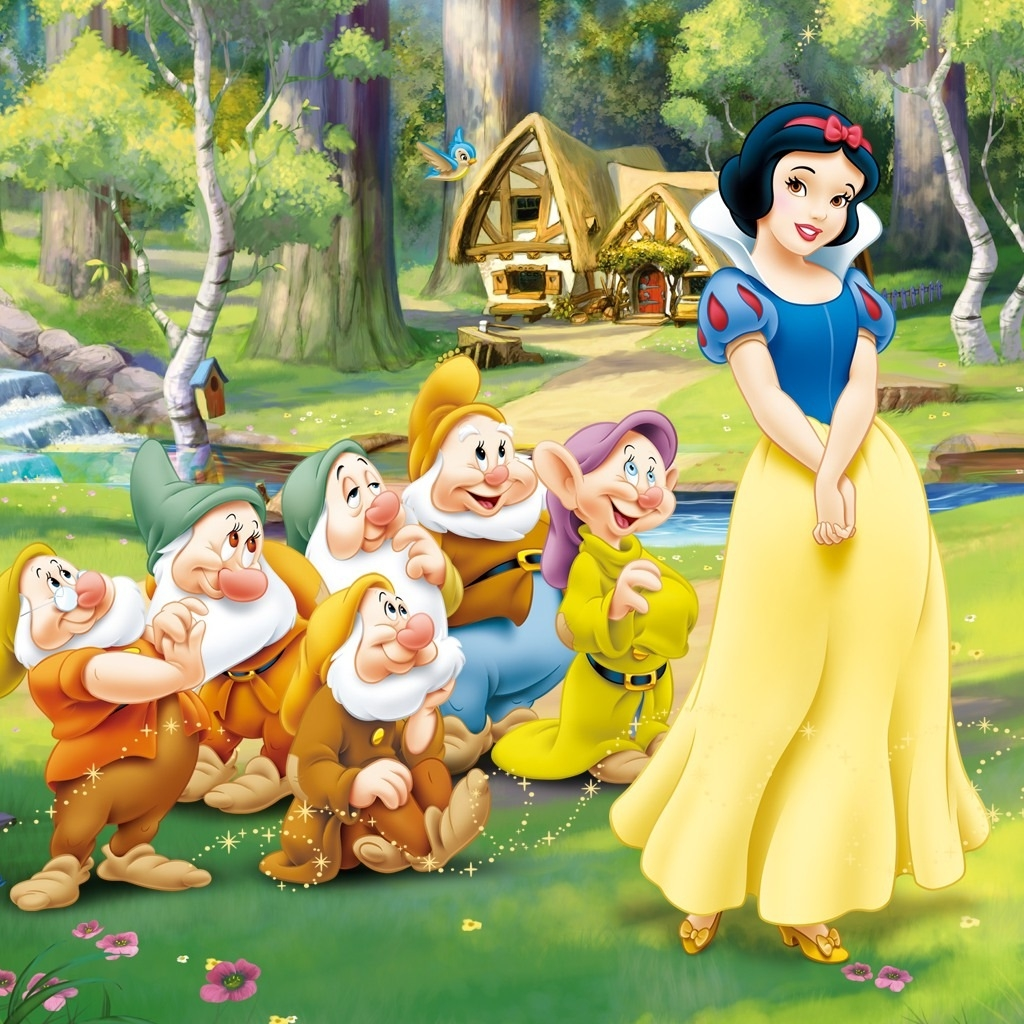 snow-white-and-the-seven-dwarfs_00045072.webp