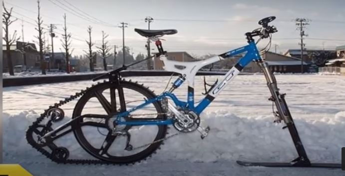 snowbike.JPG