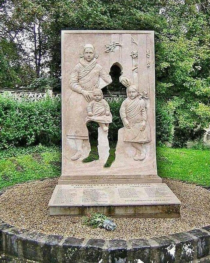 SoldierMemorial.jpg