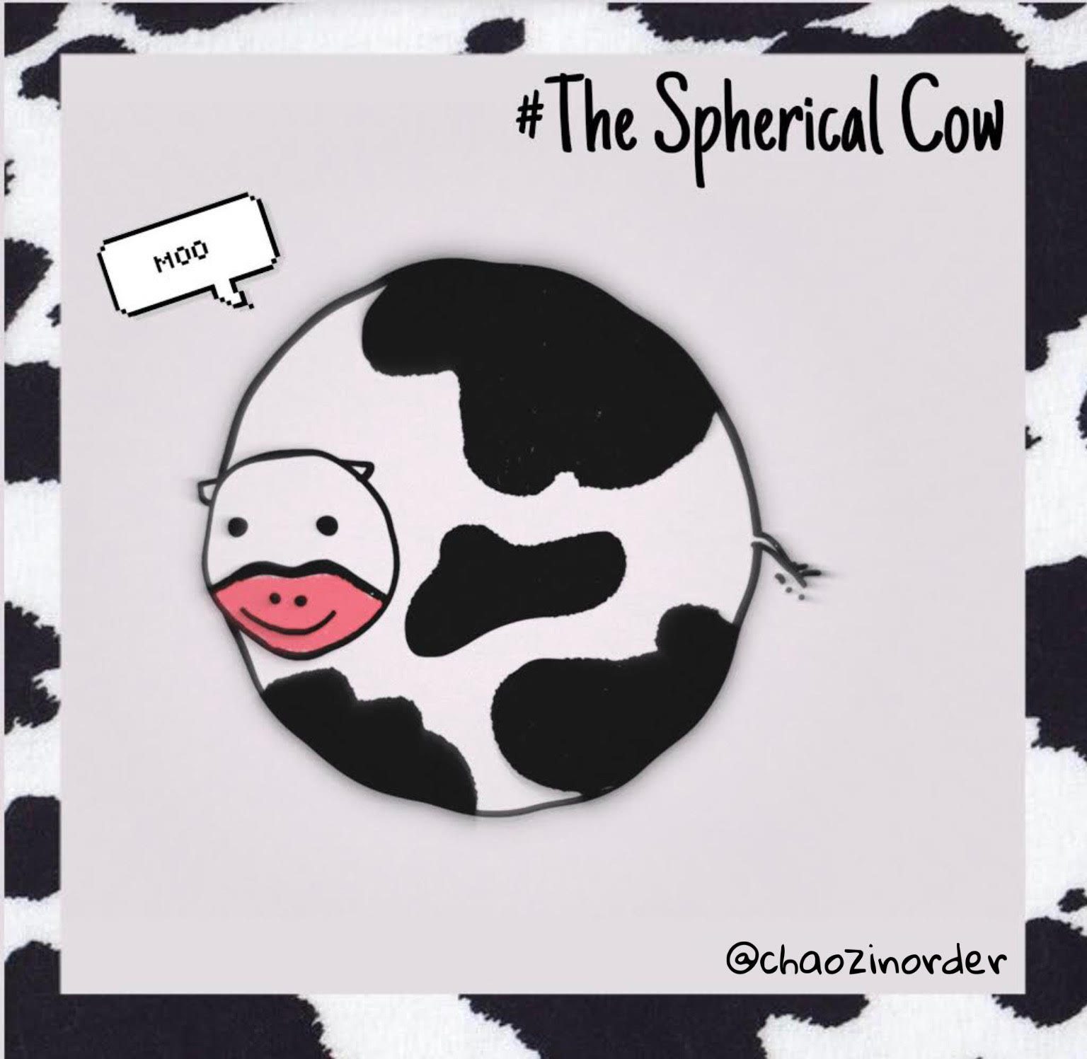 spherical-cow.jpg