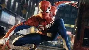 Spiderman.webp