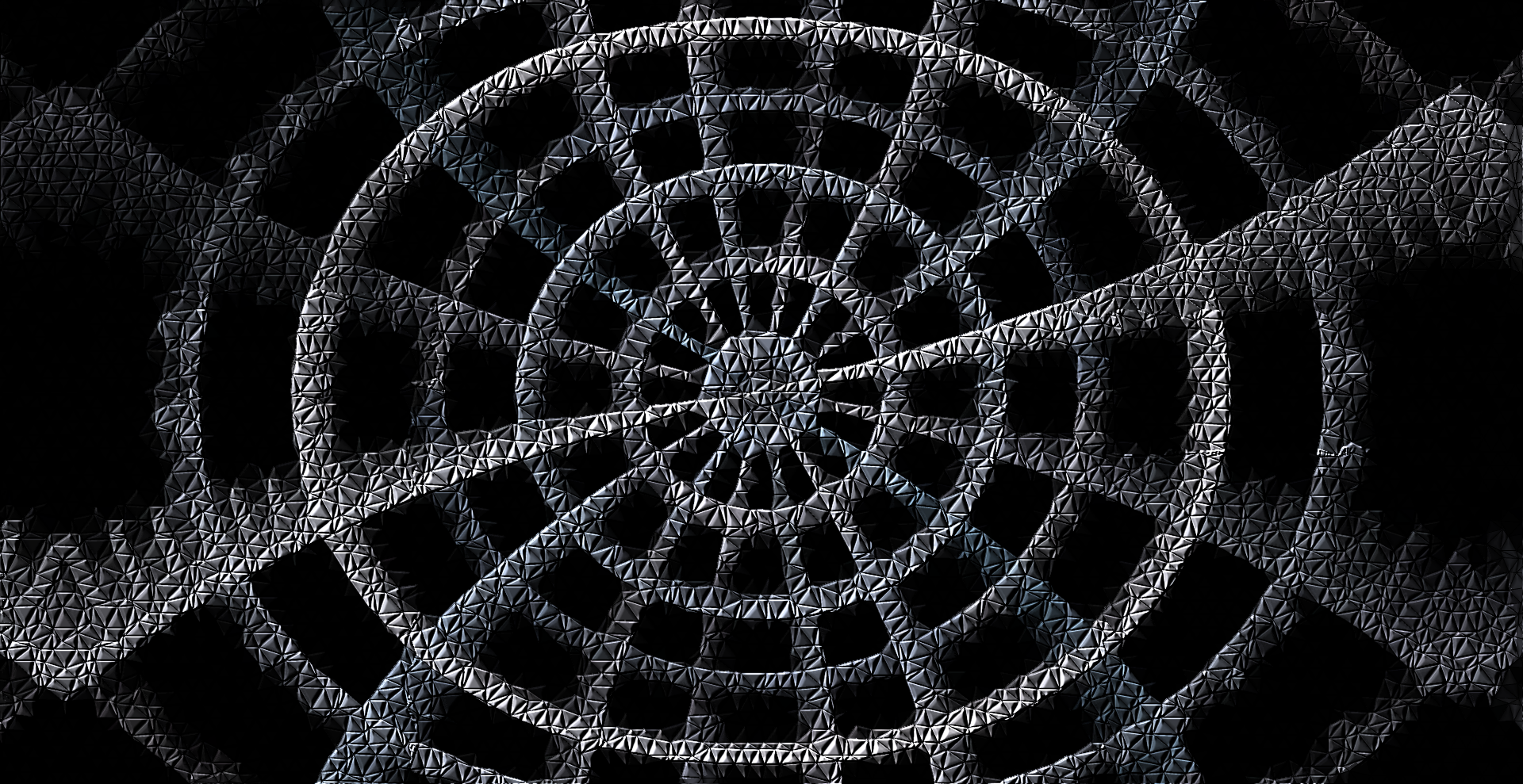 SpiderMosaicRelief.png