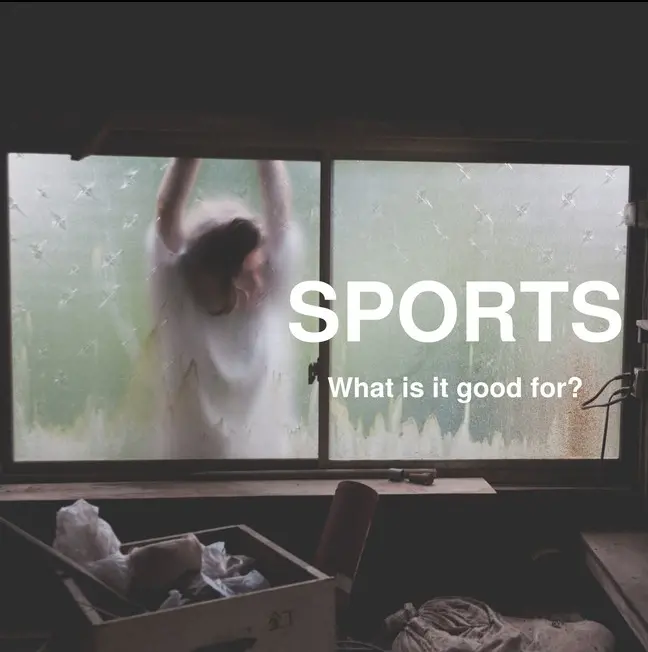 Sports.webp