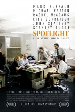 Spotlight_(film)_poster.jpg