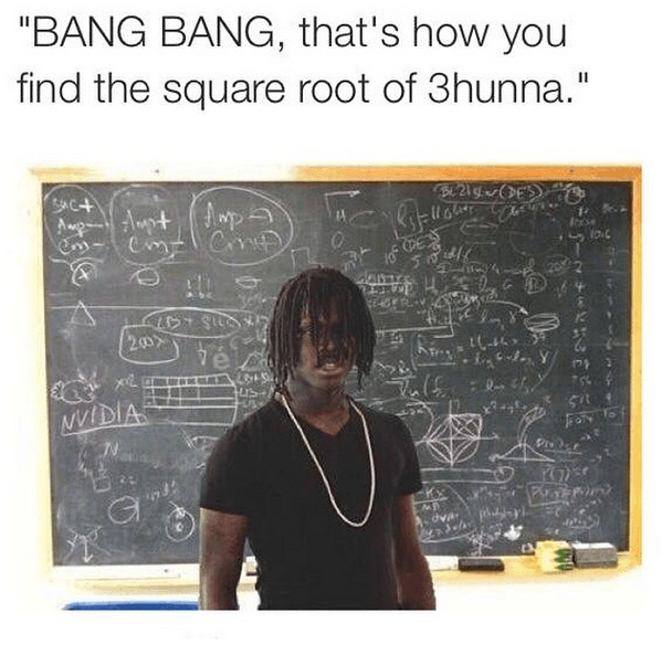 square root of 3hunna.png