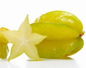 star fruit benefits.webp