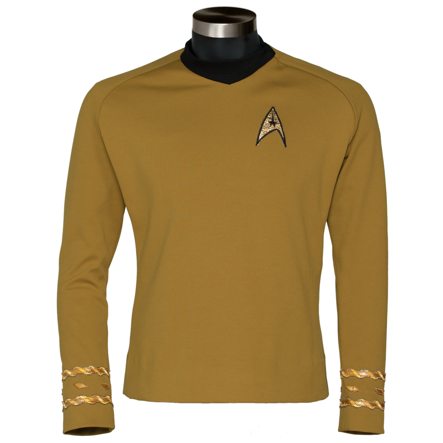 star-trek-tos-premier-tunic-retail-1.png