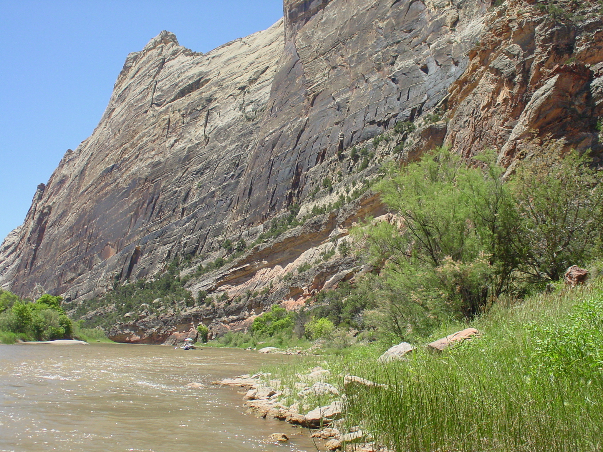 Steamboat Rock 1.JPG