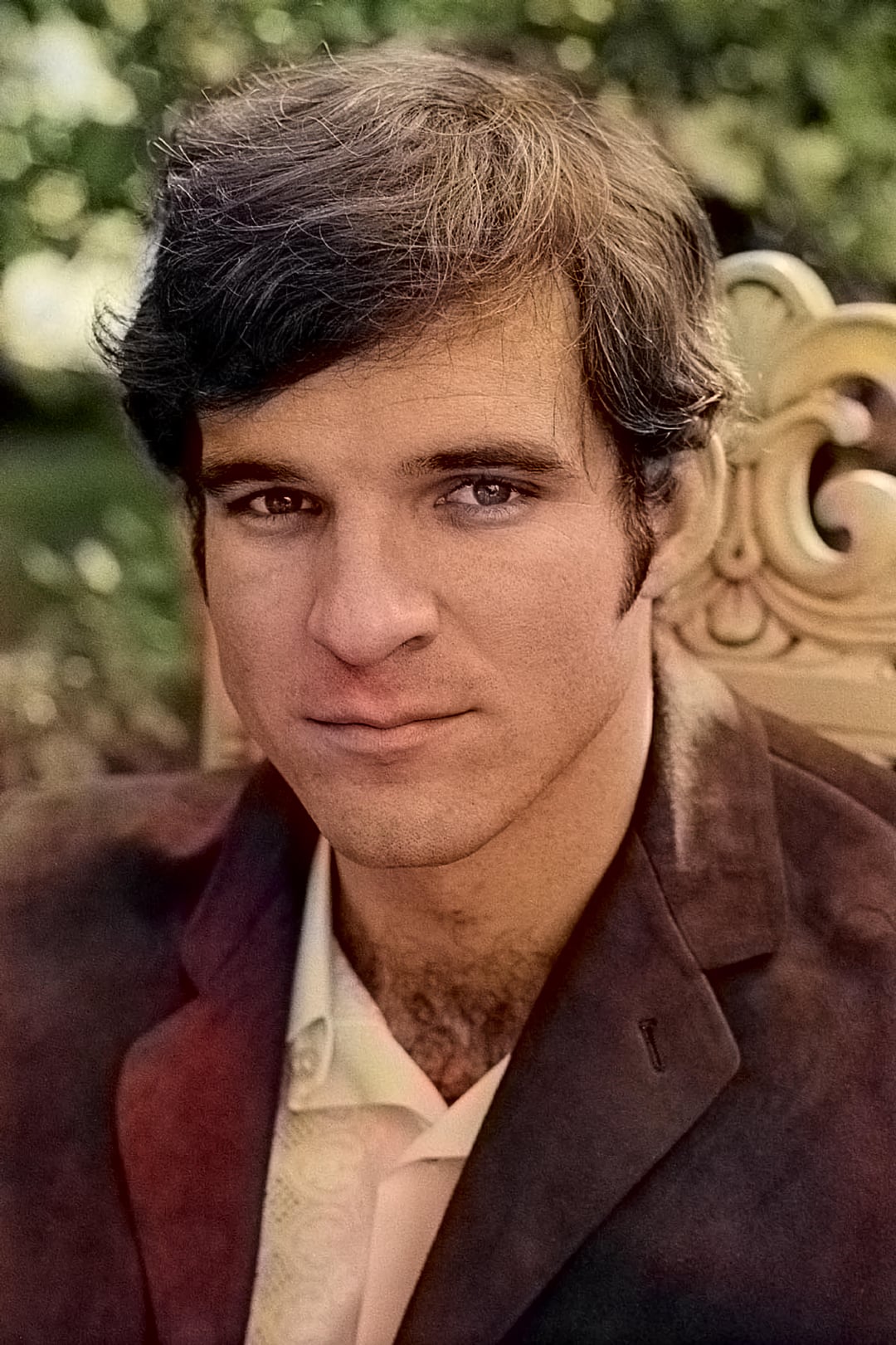 SteveMartin1971.jpg