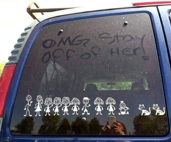 stick figure family.PNG