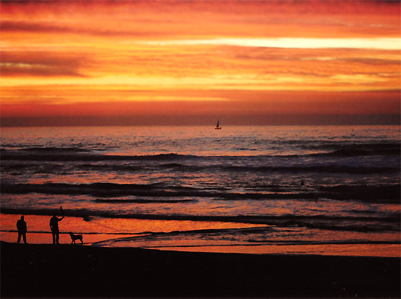 Stinson Beach.jpg