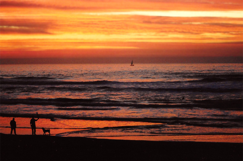 Stinson Beach.jpg