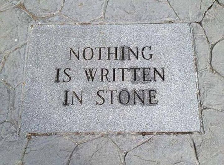 stone.jpg