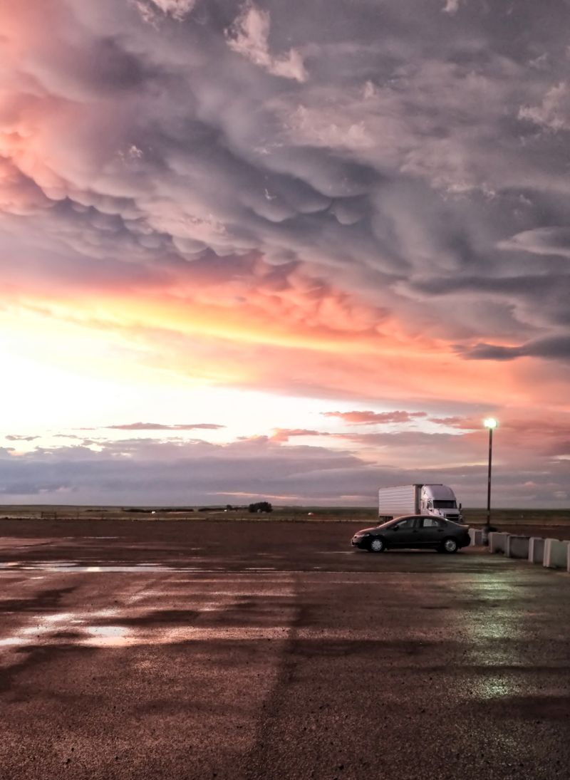 Storm Clouds 02.jpg