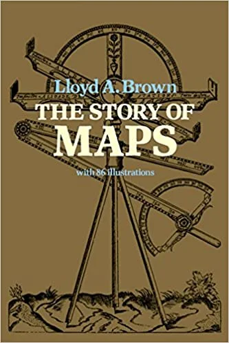 Story of Maps 01.webp