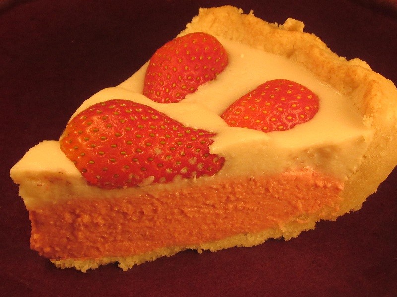 Strawberry Cream Cheese Pie.2.jpg