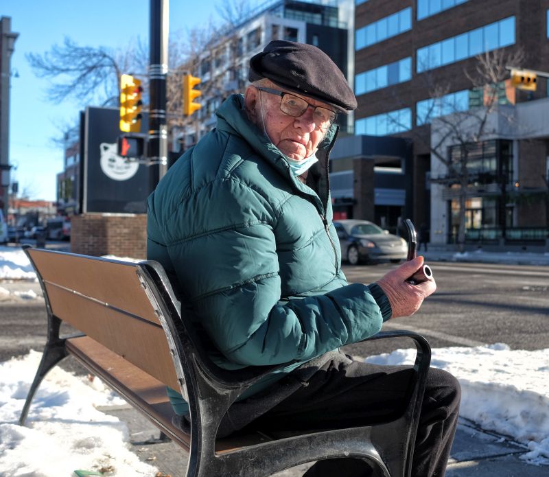 Street Portrait 14.jpg