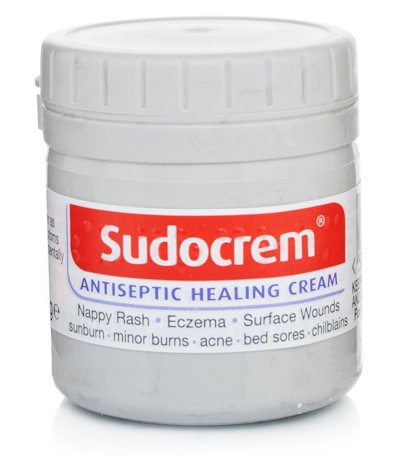 sudocrem.jpeg