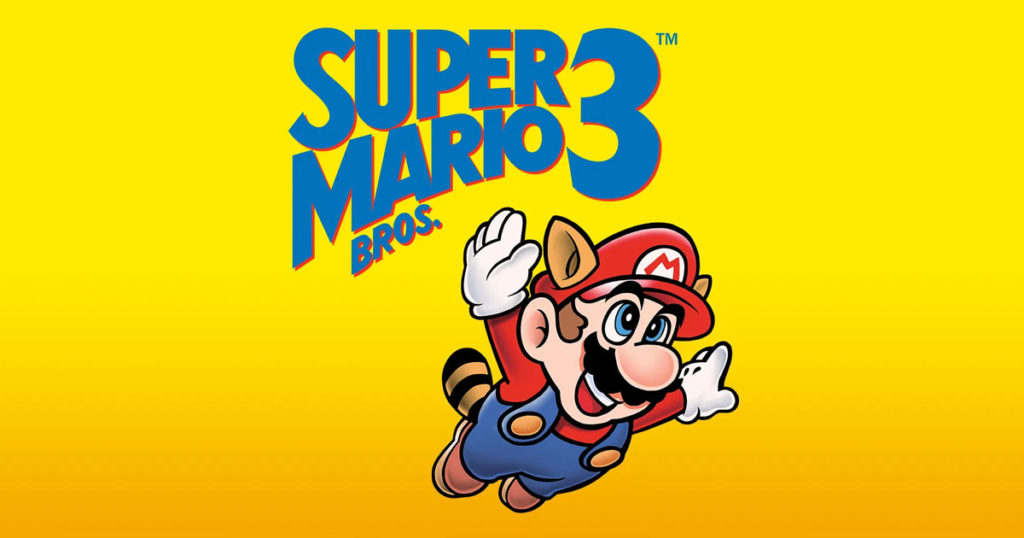 super-mario-bros-3-cover-1024x538.jpg