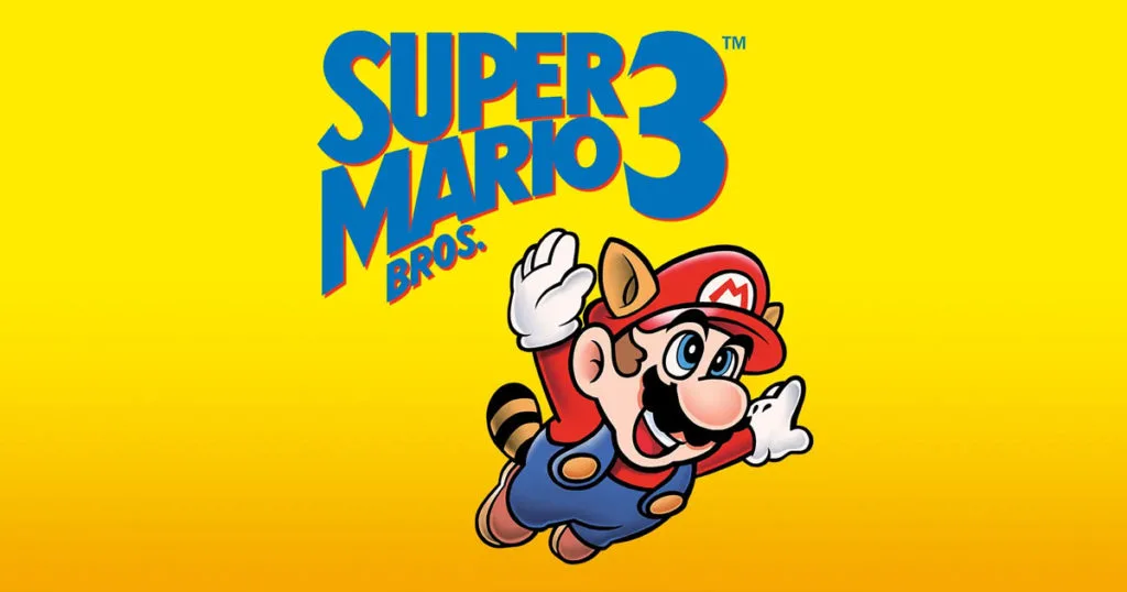 super-mario-bros-3-cover-1024x538.webp