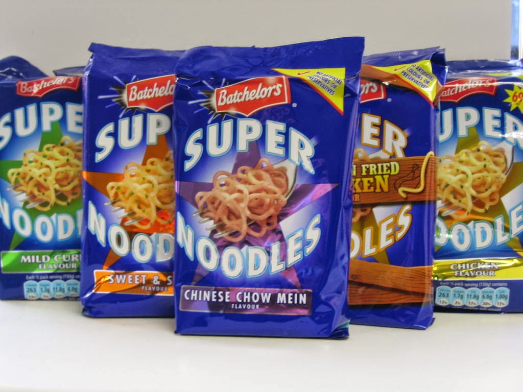 Super-Noodles.jpg