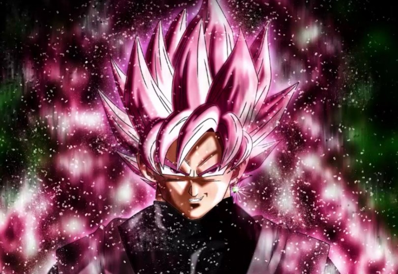 super-saiyan-rose.jpg