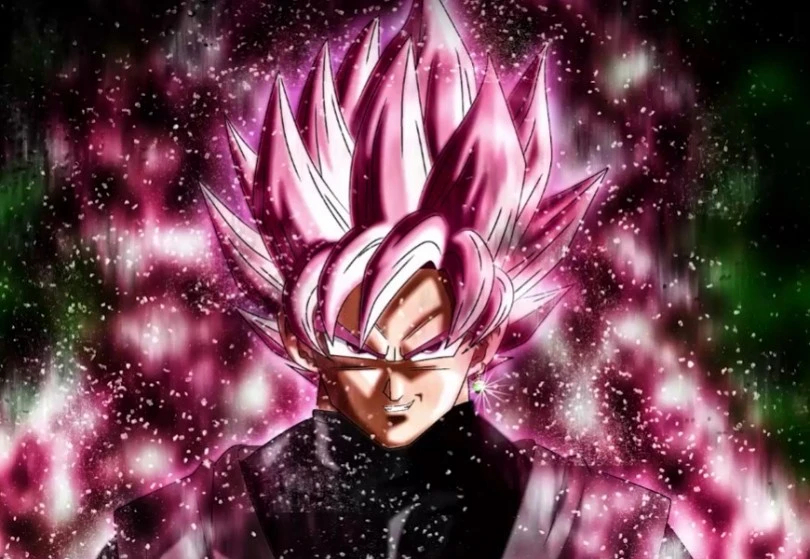 super-saiyan-rose.webp