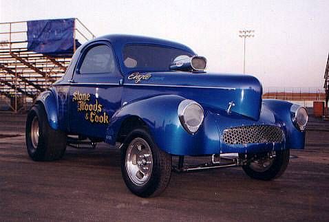 swc gasser.jpg