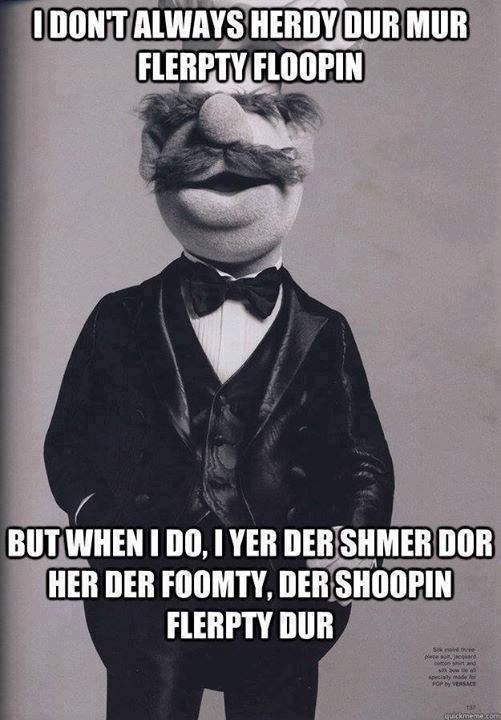 Swedish chef.jpg