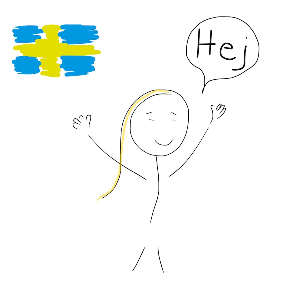 Swedish-for-hello-hej.jpg