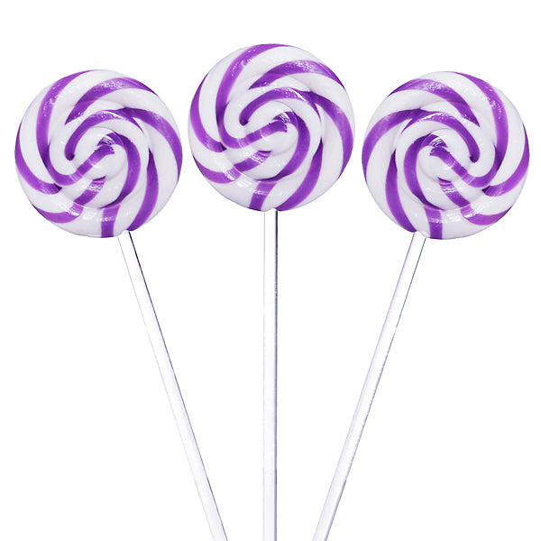 swipple-pops-petite-swirly-purple-133898-ic_800x.jpg