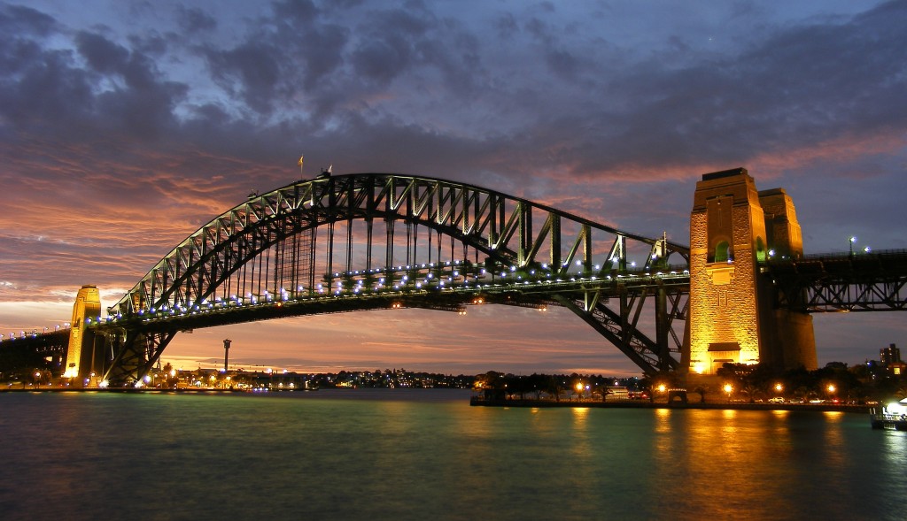 Sydney_harbour_bridge_new_south_wales-1024x589.jpg