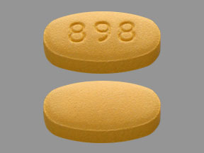 tadalafil.JPG