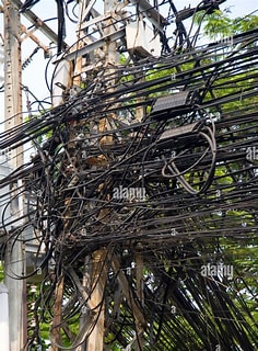 tangled wires.jpg