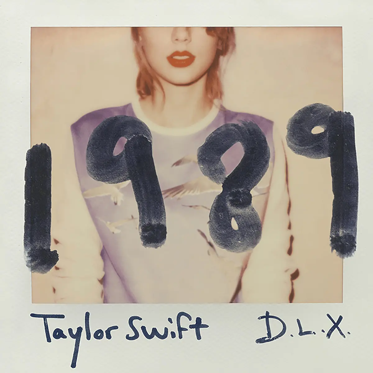 Taylor-Swift-1989-Deluxe-2014-1200x1200.webp