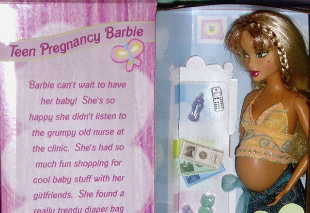 teen-pregnancy-barbie.jpg