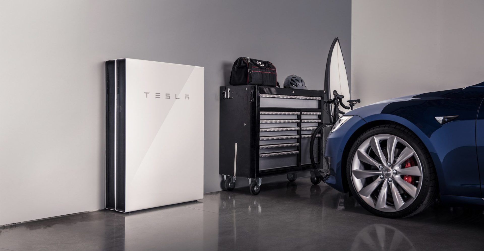 Tesla-Powerwall-2-installed.jpg