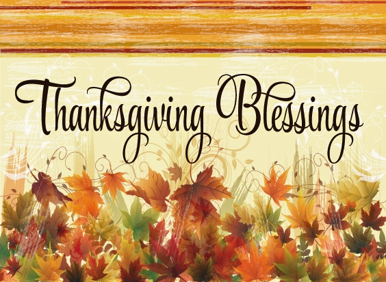 Thanksgiving-Blessings-Images.jpg