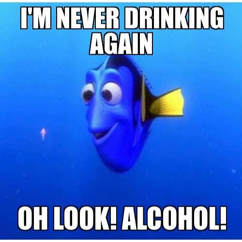 the-best-funny-pictures-of-finding-dory-meme-Alcohol.jpeg