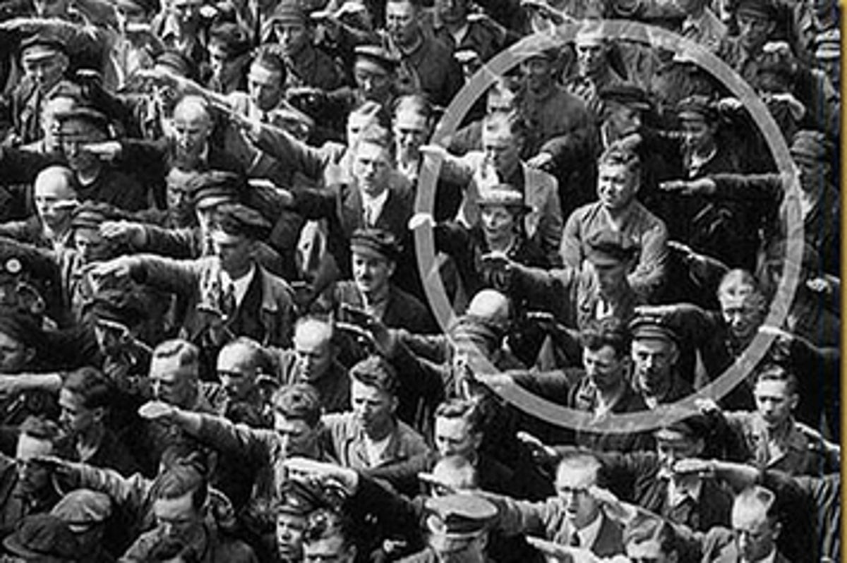 the-german-guy-who-refused-to-give-a-nazi-salute--1-3114-1353007469-4_big.jpg