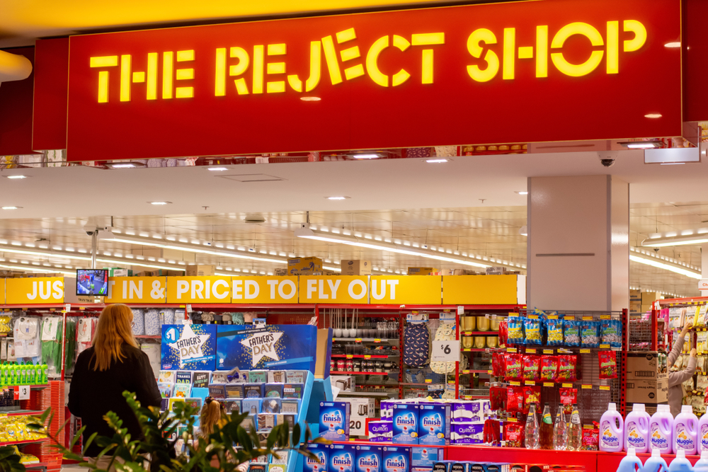 The-Reject-Shop.jpg