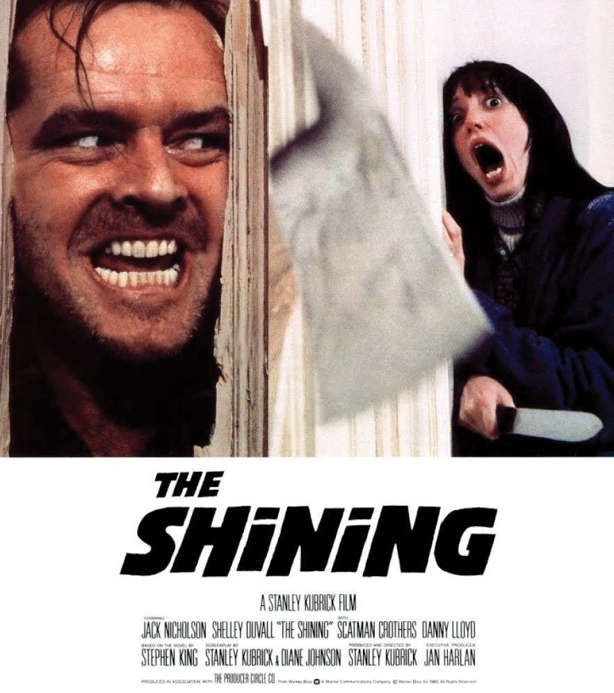 The-Shining-001.jpg