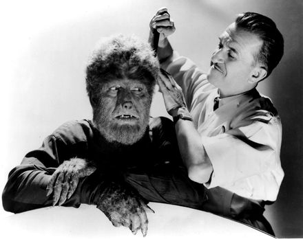 the-wolf-man-lon-chaney-jack-pierce.jpg