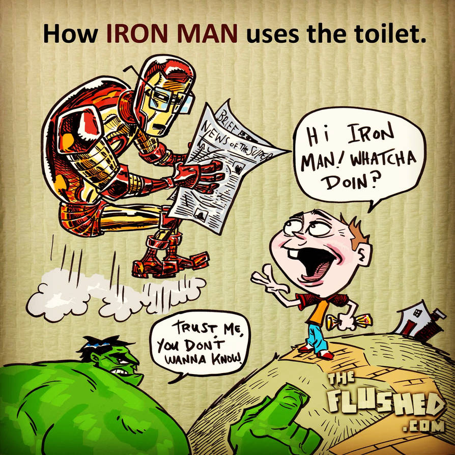 the_iron_man_toilet_by_theflusheddotcom_d5o8gkg-pre.jpg